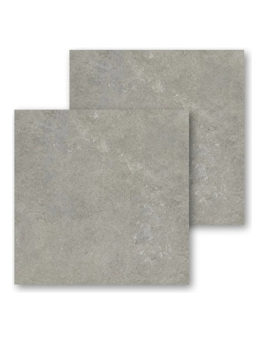 Tartaria Gris 60x60 H5